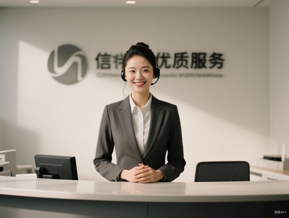 科密保险柜无锡开锁24小时检修电话,科密保险柜无锡开锁检修全天候服务热线(第2张图片) 科密保险柜无锡开锁24小时检修电话,科密保险柜无锡开锁检修全天候服务热线 (第2张图片)