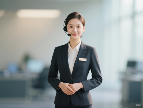 科密保险柜福州报修电话，科密保险柜福州专业报修热线