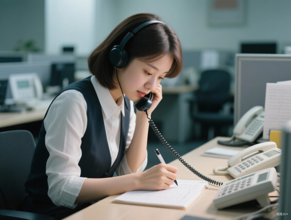 科密保险柜岳阳检修网点，科密保险柜岳阳专业检修服务网点